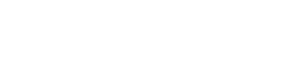 Frédérique et Christophe 30 Rue de Bignault 7110 Houdeng- Aimeries ( La Louvière ) Mobile : +32 (0) 479/ 234. 703. Mail : frederique.celant@skynet.be Reservation two nights minimum, count 300 euros.Included: sheets, towels, linens, final cleaning and use of the sauna.Possible arrival of 15 hours!